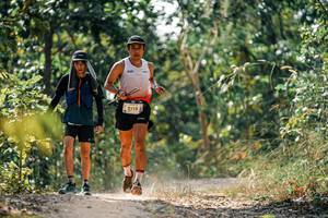 BIB: 
                            <button type="button" onclick="openModal(26062540)" class="btn btn-primary btn-sm float-right btn-popup" data-toggle="modal" data-target=".modal-high-quality">
                        <i class="fas fa-shopping-cart"></i> Add to Cart
                    </button>
                                            <button type="button" onclick="isThisMe(26062540, true)" class="btn btn-success btn-sm float-right btn-popup btn-isme hidden" data-toggle="tooltip" data-placement="bottom" title="นี่คือรูปของคุณใช่ไหม คลิกที่นี่เพื่อเอาเข้าอัลบั้ม">
                        <i class="fas fa-plus"></i> Add to album
                    </button>
                    <button type="button" onclick="isThisMe(26062540, false)" class="btn btn-warning btn-sm float-right btn-popup btn-isnotme hidden">
                        <i class="fas fa-ban"></i> Remove from album
                    </button>